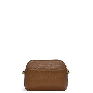 Radley Dukes Place Medium Ziptop Crossbody